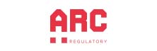 ARC Regulatory
