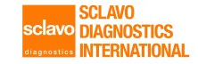SCLAVO Diagnostics